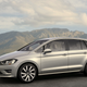 Illustration for article titled New Golf Sportsvan Takes Golf Plus Concept Into The Future